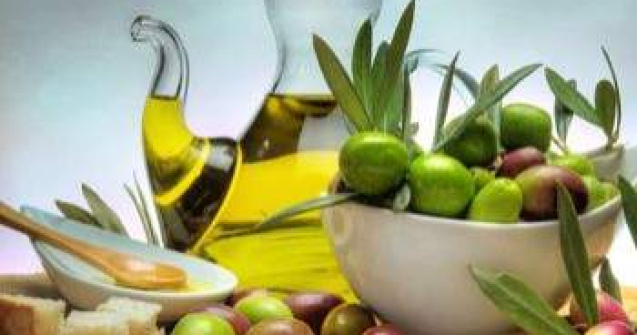 Remedii de aur: Beneficiile uleiului de masline