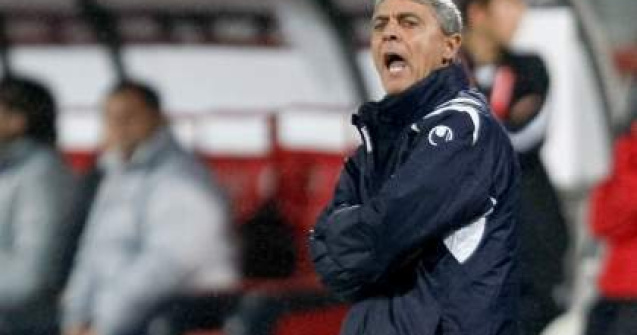 Cartu: Voi mai ramane 21 de zile la Steaua