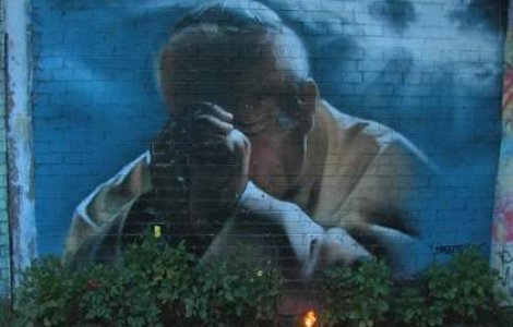 Papa Ioan Paul al II lea, beatificat la Roma