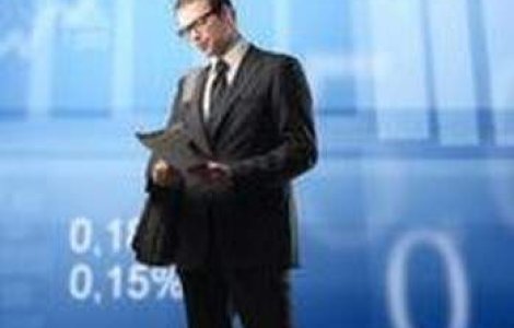 Guvernul obliga managerii de stat la performanta