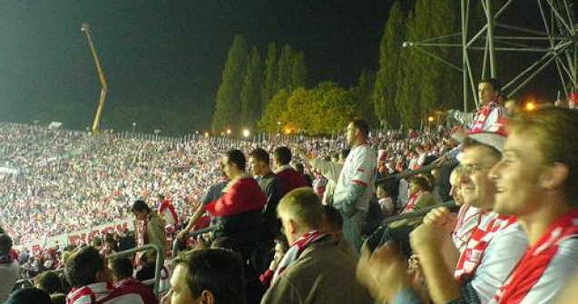Clasamentul Ligii I si rezultatele ultimelor partide disputate