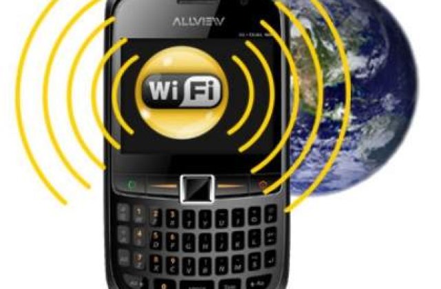 O zi din viata unui manager MasterCard