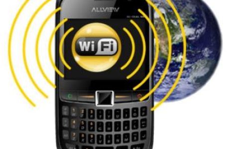 O zi din viata unui manager MasterCard