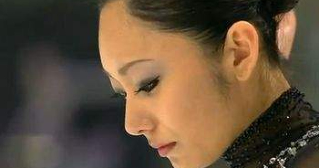  Video  Japonia, campioana mondiala la patinaj artistic