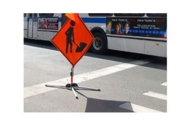 Noul Cod al muncii a intrat in vigoare: Care sunt modificarile?