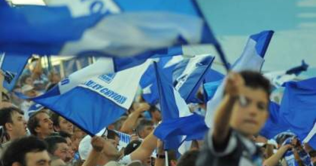 Reghecampf, suspendat de Mititelu