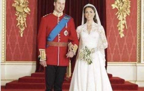 Nunta regala in cifre