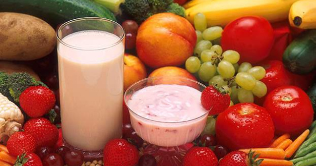 Doua noi tulburari de alimentatie: Adultii mofturosi la mancare si orthorexia