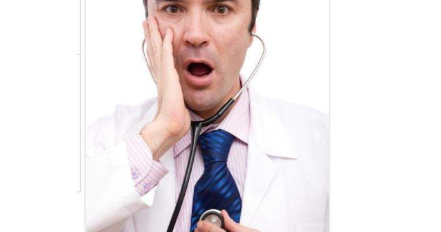  Top  TOP 5 Obiceiuri care iti strica inima