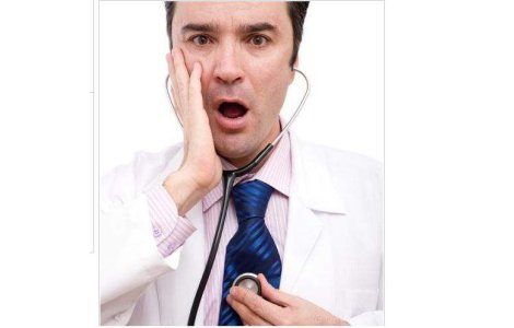  Top  TOP 5 Obiceiuri care iti strica inima