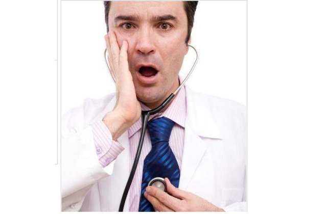 TOP 5 Obiceiuri care iti strica inima