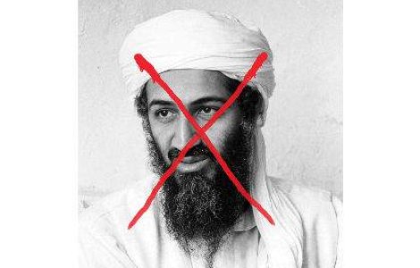  Top  Ecouri internationale dupa moartea lui ben Laden