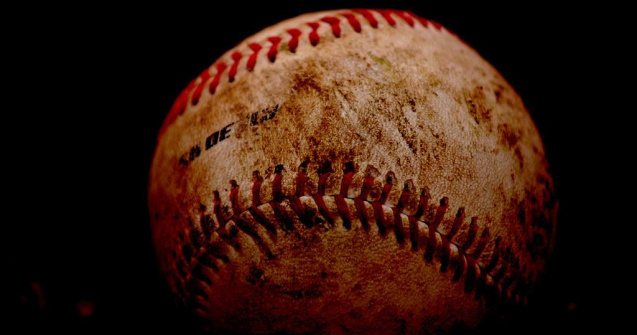  Video  Meci de baseball, intrerupt la anuntul mortii lui ben Laden