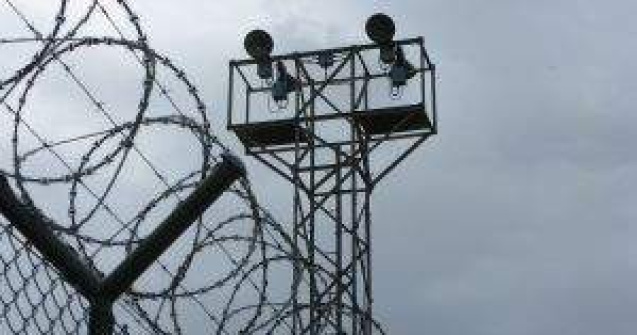 Povesti de dragoste de dupa gratii