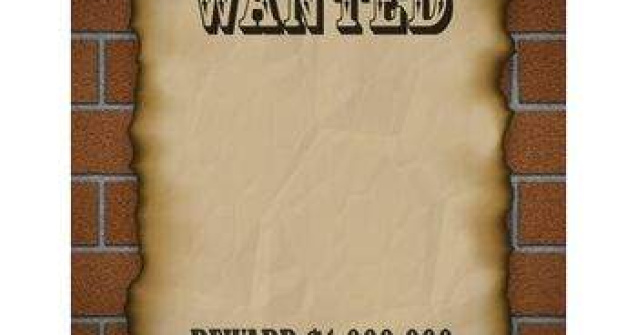  Top  Teroristi al-Qaida inca in libertate