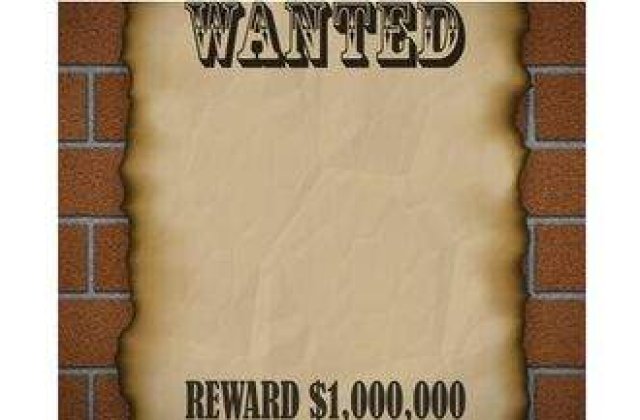 Teroristi al-Qaida inca in libertate