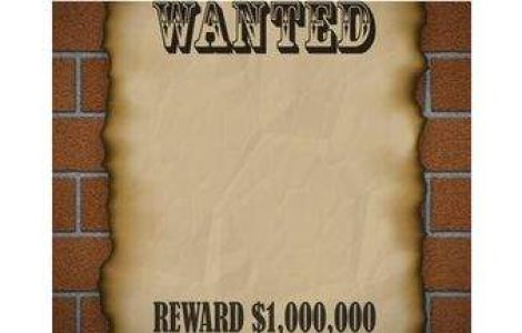  Top  Teroristi al-Qaida inca in libertate