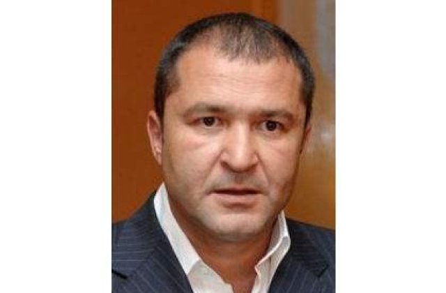 Povestea din spatele preluarii Realitatea Media