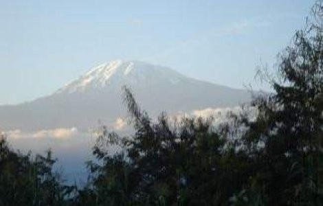  Top  Cele mai bune 7 locuri de "catarat" din lume