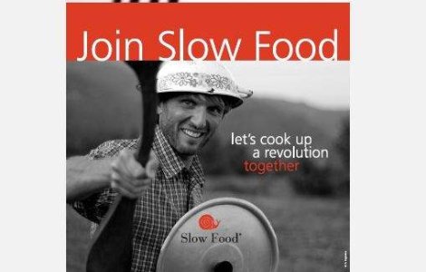  Top  5 delicatese pe cale de disparitie: Unde le mai gasim?