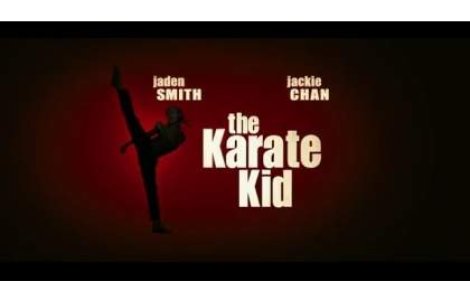 Cel mai bine platit copil de la Hollywood