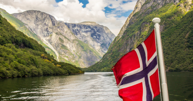  Top  Unde fugim de coruptie: TOP 5 cele mai transparente tari