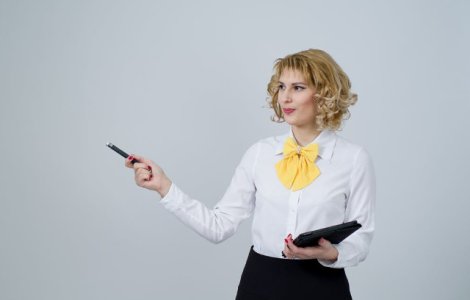  Top  Dubleaza-ti productivitatea! 6 modalitati simple de a fi eficient