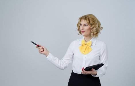  Top  Dubleaza-ti productivitatea! 6 modalitati simple de a fi eficient