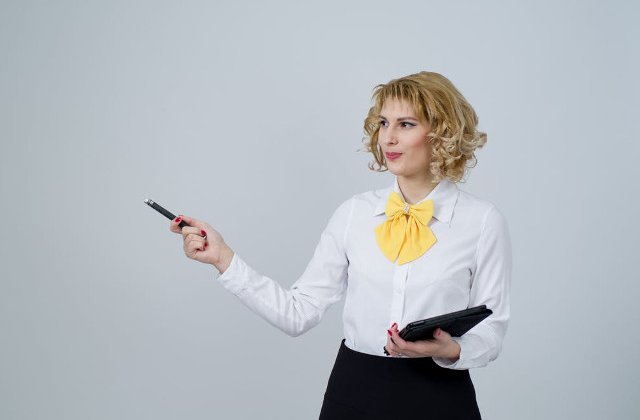 Dubleaza-ti productivitatea! 6 modalitati simple de a fi eficient