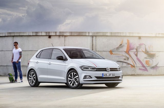 Volkswagen cauta noi parteneri: germanii vor sa cumpere actiuni la constructorul rus GAZ