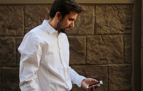 Uber Romania: Dorim sa discutam despre viitorul industriei de transport cu municipalitatea si cu alti jucatori