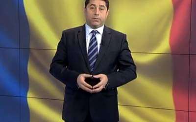 Fostul ministru Cristian...