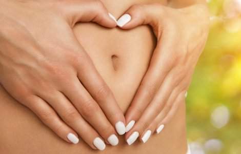  Top  6 dezechilibre ale florei intestinale si cum iti pot afecta sanatatea