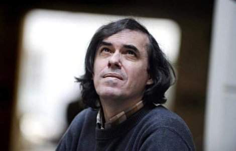Cartarescu, despre Regele Mihai: Am avut mereu compasiune pentru destinul trist al lui si al nostru