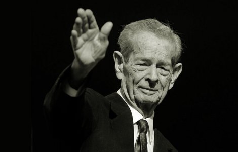 Premierul Tudose: Doliu national pe 14, 15 si 16 decembrie, cand sunt funeraliile Regelui Mihai