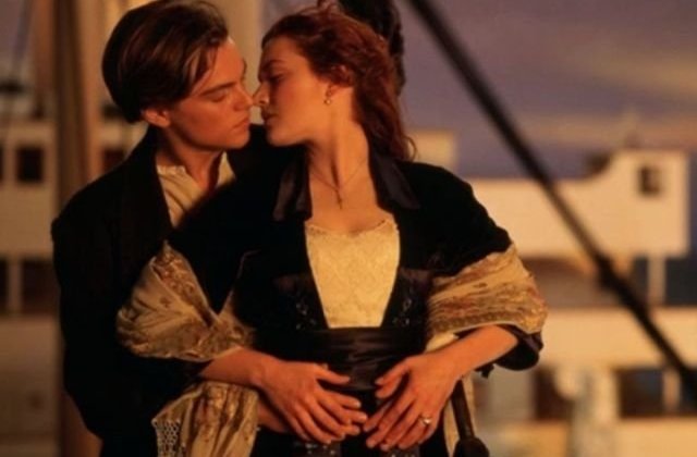 Ce actor faimos a fost refuzat pentru rolul lui Jack din "Titanic". Dezvaluirile actritei Kate Winslet