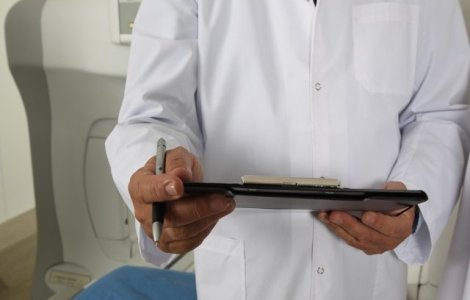 Medic pediatru, in lacrimi: Un pacient a incercat sa se sinucida din cauza lipsei de imunoglobulina