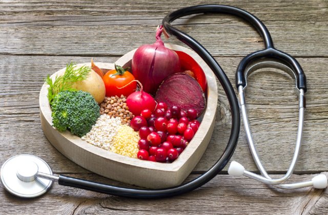 4 mituri despre colesterol, demontate