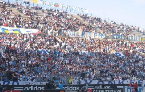 Bin Laden voia un masacru in grupa Romaniei de la CM &#39;98