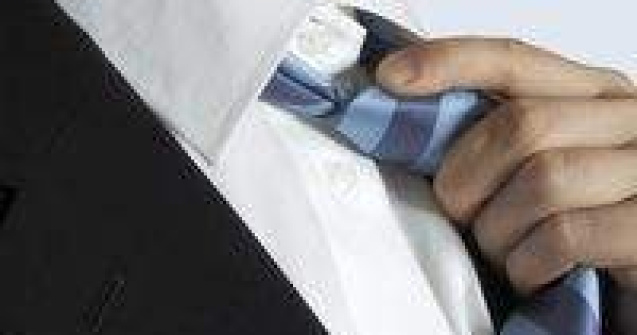 Nou director general la Bergenbier