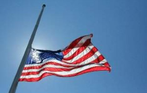 Securitatea SUA, amenintata dupa moartea lui ben Laden?