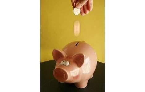 Cat de "roz" e situatia financiara a romanilor?