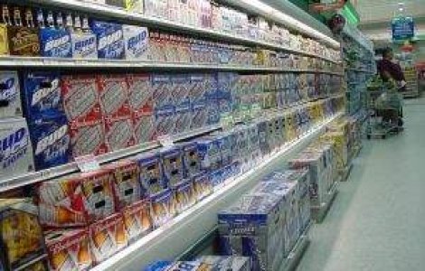 Cata incredere aveti in marcile proprii ale hipermarketurilor?