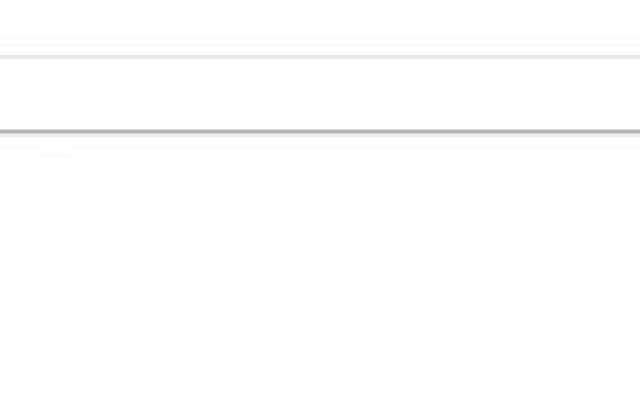 Cauti ceva pe Google? "Vorbeste acum"!