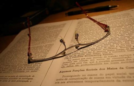 O noua disciplina pentru liceeni: "Dezbatere, oratorie si retorica"