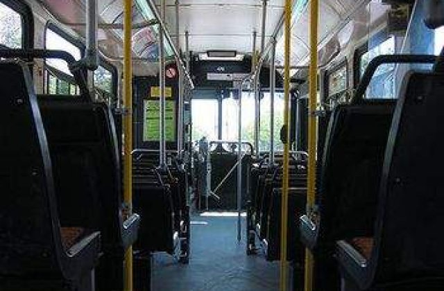 Populatia Romaniei, in continua scadere