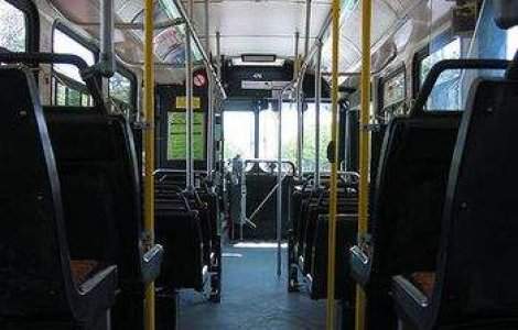 Populatia Romaniei, in continua scadere