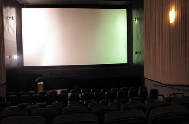 [VIDEO] Incepe Festivalul Filmului European