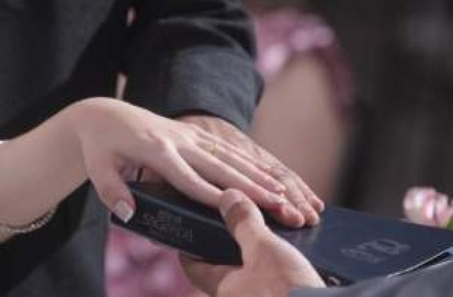 Mituri despre casnicie