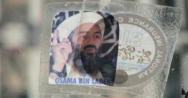  Video  Care este adevarul despre moartea lui ben Laden?